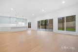 https://images.listonce.com.au/custom/160x/listings/36-sussex-road-rye-vic-3941/711/01854711_img_11.jpg?UgADiPS8x9A