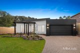 https://images.listonce.com.au/custom/160x/listings/36-sussex-road-rye-vic-3941/711/01854711_img_17.jpg?pBvvvwdS_Tc