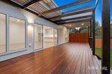 https://images.listonce.com.au/custom/160x/listings/36-sussex-road-rye-vic-3941/711/01854711_img_18.jpg?8Ya2-o25tng