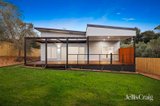 https://images.listonce.com.au/custom/160x/listings/36-sussex-road-rye-vic-3941/711/01854711_img_19.jpg?IaE2D8ODxYw