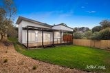 https://images.listonce.com.au/custom/160x/listings/36-sussex-road-rye-vic-3941/711/01854711_img_20.jpg?_Zg7PtSmeRQ