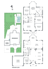 https://images.listonce.com.au/custom/160x/listings/36-tandarra-drive-ringwood-vic-3134/221/01905221_floorplan_01.gif?sut5cId6-uQ
