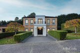 https://images.listonce.com.au/custom/160x/listings/36-tandarra-drive-ringwood-vic-3134/221/01905221_img_01.jpg?nwZN80Rp038