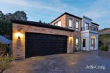 https://images.listonce.com.au/custom/160x/listings/36-tandarra-drive-ringwood-vic-3134/221/01905221_img_02.jpg?SvMqQHpUg6U