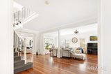 https://images.listonce.com.au/custom/160x/listings/36-tandarra-drive-ringwood-vic-3134/221/01905221_img_04.jpg?Y_g3pjcXGqk