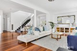 https://images.listonce.com.au/custom/160x/listings/36-tandarra-drive-ringwood-vic-3134/221/01905221_img_05.jpg?r9Ot2ZSibOQ