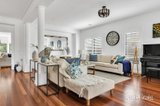 https://images.listonce.com.au/custom/160x/listings/36-tandarra-drive-ringwood-vic-3134/221/01905221_img_06.jpg?-wi7Z8DsSOQ