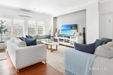https://images.listonce.com.au/custom/160x/listings/36-tandarra-drive-ringwood-vic-3134/221/01905221_img_08.jpg?wnafJ2xVCpI
