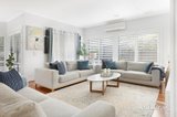 https://images.listonce.com.au/custom/160x/listings/36-tandarra-drive-ringwood-vic-3134/221/01905221_img_09.jpg?Y4rL9Bbed_g