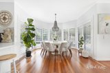 https://images.listonce.com.au/custom/160x/listings/36-tandarra-drive-ringwood-vic-3134/221/01905221_img_10.jpg?kVR2vKP4Gdk
