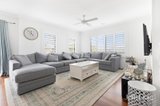 https://images.listonce.com.au/custom/160x/listings/36-tandarra-drive-ringwood-vic-3134/221/01905221_img_11.jpg?eCluSVw5vKg