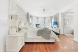https://images.listonce.com.au/custom/160x/listings/36-tandarra-drive-ringwood-vic-3134/221/01905221_img_12.jpg?fDL7lhLUypE
