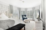https://images.listonce.com.au/custom/160x/listings/36-tandarra-drive-ringwood-vic-3134/221/01905221_img_13.jpg?h91HVYrLhfg