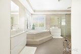 https://images.listonce.com.au/custom/160x/listings/36-tandarra-drive-ringwood-vic-3134/221/01905221_img_14.jpg?70Re98IFETQ