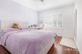 https://images.listonce.com.au/custom/160x/listings/36-tandarra-drive-ringwood-vic-3134/221/01905221_img_15.jpg?OqTQq1cDPqI