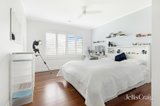 https://images.listonce.com.au/custom/160x/listings/36-tandarra-drive-ringwood-vic-3134/221/01905221_img_16.jpg?VsvxXQ4Ycwc