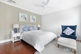 https://images.listonce.com.au/custom/160x/listings/36-tandarra-drive-ringwood-vic-3134/221/01905221_img_17.jpg?2WeIbmOdbtc