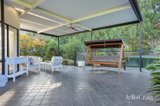 https://images.listonce.com.au/custom/160x/listings/36-tandarra-drive-ringwood-vic-3134/221/01905221_img_20.jpg?q674Slp1oeU