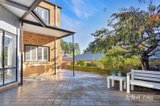 https://images.listonce.com.au/custom/160x/listings/36-tandarra-drive-ringwood-vic-3134/221/01905221_img_21.jpg?1Lc-MYLmBnQ