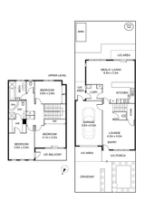 https://images.listonce.com.au/custom/160x/listings/36-tanderum-drive-coburg-vic-3058/294/01817294_floorplan_01.gif?ok1p0MaDsKc