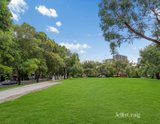 https://images.listonce.com.au/custom/160x/listings/36-tanderum-drive-coburg-vic-3058/294/01817294_img_01.jpg?uE9cujGwdxU