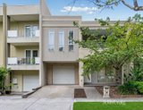 https://images.listonce.com.au/custom/160x/listings/36-tanderum-drive-coburg-vic-3058/294/01817294_img_02.jpg?uE9cujGwdxU
