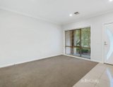 https://images.listonce.com.au/custom/160x/listings/36-tanderum-drive-coburg-vic-3058/294/01817294_img_03.jpg?MtbTmN08O20