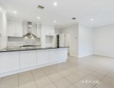 https://images.listonce.com.au/custom/160x/listings/36-tanderum-drive-coburg-vic-3058/294/01817294_img_04.jpg?R0hsUNxjrK0