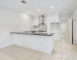 https://images.listonce.com.au/custom/160x/listings/36-tanderum-drive-coburg-vic-3058/294/01817294_img_05.jpg?LKfpbjGMw6Y