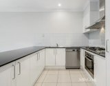 https://images.listonce.com.au/custom/160x/listings/36-tanderum-drive-coburg-vic-3058/294/01817294_img_06.jpg?LKfpbjGMw6Y