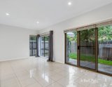 https://images.listonce.com.au/custom/160x/listings/36-tanderum-drive-coburg-vic-3058/294/01817294_img_07.jpg?QfiCVf2WiPc