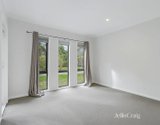 https://images.listonce.com.au/custom/160x/listings/36-tanderum-drive-coburg-vic-3058/294/01817294_img_08.jpg?O7URSuwcdrM