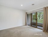 https://images.listonce.com.au/custom/160x/listings/36-tanderum-drive-coburg-vic-3058/294/01817294_img_11.jpg?4dWhN7NnYEw