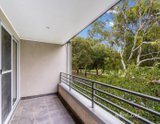 https://images.listonce.com.au/custom/160x/listings/36-tanderum-drive-coburg-vic-3058/294/01817294_img_12.jpg?4dWhN7NnYEw