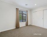 https://images.listonce.com.au/custom/160x/listings/36-tanderum-drive-coburg-vic-3058/294/01817294_img_13.jpg?YWYAY2fH1AE