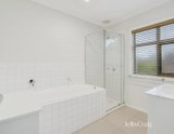 https://images.listonce.com.au/custom/160x/listings/36-tanderum-drive-coburg-vic-3058/294/01817294_img_14.jpg?8IZ4ugd0-1Y