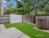 https://images.listonce.com.au/custom/160x/listings/36-tanderum-drive-coburg-vic-3058/294/01817294_img_17.jpg?GIKG2Ewe_mg