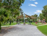 https://images.listonce.com.au/custom/160x/listings/36-tanderum-drive-coburg-vic-3058/294/01817294_img_18.jpg?GIKG2Ewe_mg