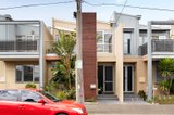 https://images.listonce.com.au/custom/160x/listings/36-taplin-street-fitzroy-north-vic-3068/252/01127252_img_03.jpg?0x3mQtNLfRc