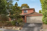 https://images.listonce.com.au/custom/160x/listings/36-taunton-street-doncaster-east-vic-3109/630/00930630_img_01.jpg?TXfu8KNBo5A