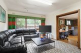 https://images.listonce.com.au/custom/160x/listings/36-taunton-street-doncaster-east-vic-3109/630/00930630_img_06.jpg?awOTXmGX7Og