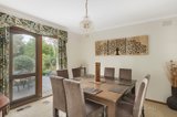 https://images.listonce.com.au/custom/160x/listings/36-taunton-street-doncaster-east-vic-3109/630/00930630_img_09.jpg?XqxuPTRdv3Y
