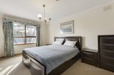 https://images.listonce.com.au/custom/160x/listings/36-taunton-street-doncaster-east-vic-3109/630/00930630_img_10.jpg?CXVSPNG-Pag