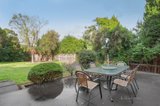 https://images.listonce.com.au/custom/160x/listings/36-taunton-street-doncaster-east-vic-3109/630/00930630_img_11.jpg?sUrRkOz4Vy0