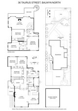 https://images.listonce.com.au/custom/160x/listings/36-taurus-street-balwyn-north-vic-3104/291/01685291_floorplan_01.gif?EnVyvkbLJ1M