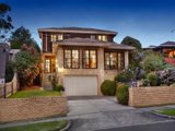 https://images.listonce.com.au/custom/160x/listings/36-taurus-street-balwyn-north-vic-3104/291/01685291_img_01.jpg?iZxPPJi5Stc