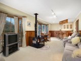 https://images.listonce.com.au/custom/160x/listings/36-taurus-street-balwyn-north-vic-3104/291/01685291_img_03.jpg?KBOzv3MLSJ4