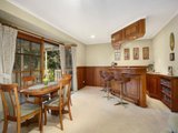 https://images.listonce.com.au/custom/160x/listings/36-taurus-street-balwyn-north-vic-3104/291/01685291_img_04.jpg?xVgVB5p4Vxw