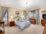https://images.listonce.com.au/custom/160x/listings/36-taurus-street-balwyn-north-vic-3104/291/01685291_img_06.jpg?qNI4RD5_bBo