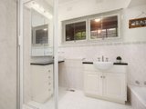 https://images.listonce.com.au/custom/160x/listings/36-taurus-street-balwyn-north-vic-3104/291/01685291_img_07.jpg?3b2Y-W_-AlA
